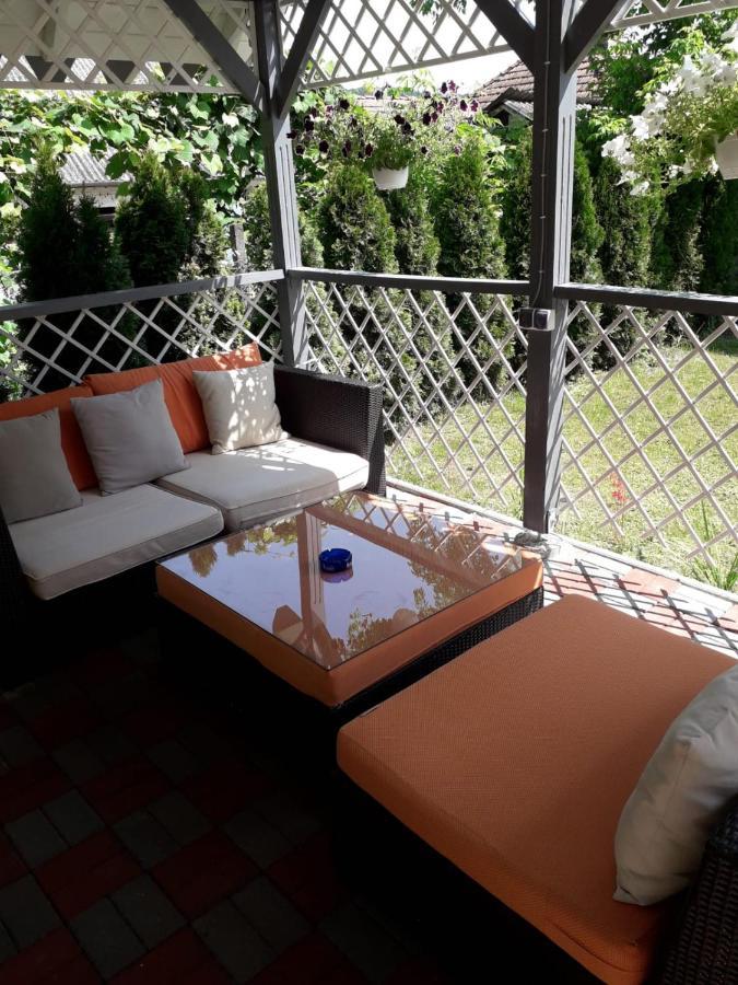 Casa Marian Hotel Sighisoara Bagian luar foto