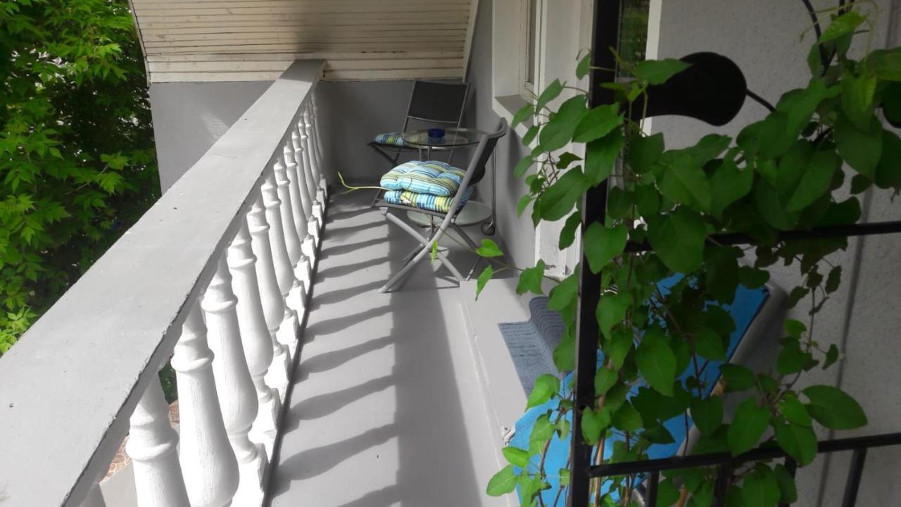 Casa Marian Hotel Sighisoara Bagian luar foto
